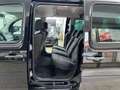 Mercedes-Benz Citan Kombi 112 lang Tourer Edition*Aut*Navi*RFK Noir - thumbnail 19