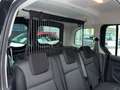 Mercedes-Benz Citan Kombi 112 lang Tourer Edition*Aut*Navi*RFK Noir - thumbnail 18
