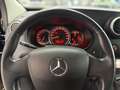 Mercedes-Benz Citan Kombi 112 lang Tourer Edition*Aut*Navi*RFK Noir - thumbnail 25