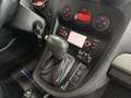 Mercedes-Benz Citan Kombi 112 lang Tourer Edition*Aut*Navi*RFK Noir - thumbnail 26