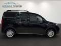 Mercedes-Benz Citan Kombi 112 lang Tourer Edition*Aut*Navi*RFK Noir - thumbnail 4