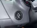Mercedes-Benz Citan Kombi 112 lang Tourer Edition*Aut*Navi*RFK Noir - thumbnail 31