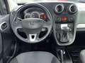 Mercedes-Benz Citan Kombi 112 lang Tourer Edition*Aut*Navi*RFK Noir - thumbnail 10