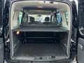 Mercedes-Benz Citan Kombi 112 lang Tourer Edition*Aut*Navi*RFK Noir - thumbnail 14