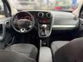 Mercedes-Benz Citan Kombi 112 lang Tourer Edition*Aut*Navi*RFK Noir - thumbnail 9