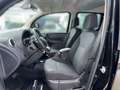 Mercedes-Benz Citan Kombi 112 lang Tourer Edition*Aut*Navi*RFK Noir - thumbnail 8