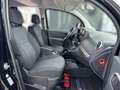 Mercedes-Benz Citan Kombi 112 lang Tourer Edition*Aut*Navi*RFK Noir - thumbnail 21