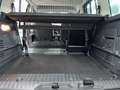 Mercedes-Benz Citan Kombi 112 lang Tourer Edition*Aut*Navi*RFK Noir - thumbnail 15
