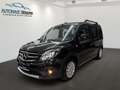 Mercedes-Benz Citan Kombi 112 lang Tourer Edition*Aut*Navi*RFK Noir - thumbnail 1