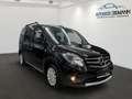 Mercedes-Benz Citan Kombi 112 lang Tourer Edition*Aut*Navi*RFK Noir - thumbnail 3