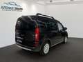 Mercedes-Benz Citan Kombi 112 lang Tourer Edition*Aut*Navi*RFK Noir - thumbnail 5