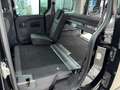 Mercedes-Benz Citan Kombi 112 lang Tourer Edition*Aut*Navi*RFK Noir - thumbnail 17