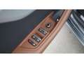 Audi A4 Avant 35 TFSI S-Line Aut LED LEDER SITZHZG NAV Grau - thumbnail 26