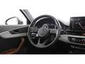 Audi A4 Avant 35 TFSI S-Line Aut LED LEDER SITZHZG NAV Grau - thumbnail 12
