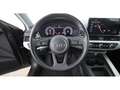 Audi A4 Avant 35 TFSI S-Line Aut LED LEDER SITZHZG NAV Grau - thumbnail 25