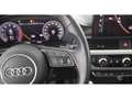 Audi A4 Avant 35 TFSI S-Line Aut LED LEDER SITZHZG NAV Grau - thumbnail 22
