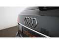 Audi A4 Avant 35 TFSI S-Line Aut LED LEDER SITZHZG NAV Grau - thumbnail 8