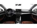 Audi A4 Avant 35 TFSI S-Line Aut LED LEDER SITZHZG NAV Grau - thumbnail 11