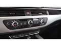 Audi A4 Avant 35 TFSI S-Line Aut LED LEDER SITZHZG NAV Grau - thumbnail 18