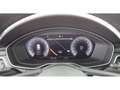Audi A4 Avant 35 TFSI S-Line Aut LED LEDER SITZHZG NAV Grau - thumbnail 20
