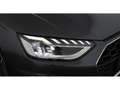 Audi A4 Avant 35 TFSI S-Line Aut LED LEDER SITZHZG NAV Grau - thumbnail 10
