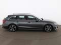 Audi A4 Avant 35 TFSI S-Line Aut LED LEDER SITZHZG NAV Grau - thumbnail 4