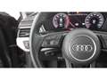 Audi A4 Avant 35 TFSI S-Line Aut LED LEDER SITZHZG NAV Grau - thumbnail 23
