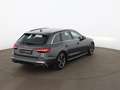 Audi A4 Avant 35 TFSI S-Line Aut LED LEDER SITZHZG NAV Grau - thumbnail 3