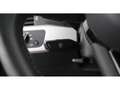 Audi A4 Avant 35 TFSI S-Line Aut LED LEDER SITZHZG NAV Grau - thumbnail 24