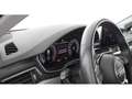Audi A4 Avant 35 TFSI S-Line Aut LED LEDER SITZHZG NAV Grau - thumbnail 15