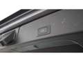 Audi A4 Avant 35 TFSI S-Line Aut LED LEDER SITZHZG NAV Grau - thumbnail 29