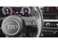 Audi A4 Avant 35 TFSI S-Line Aut LED LEDER SITZHZG NAV Grau - thumbnail 21