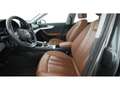 Audi A4 Avant 35 TFSI S-Line Aut LED LEDER SITZHZG NAV Grau - thumbnail 16