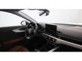 Audi A4 Avant 35 TFSI S-Line Aut LED LEDER SITZHZG NAV Grau - thumbnail 13