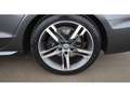 Audi A4 Avant 35 TFSI S-Line Aut LED LEDER SITZHZG NAV Grau - thumbnail 28