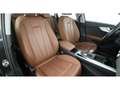 Audi A4 Avant 35 TFSI S-Line Aut LED LEDER SITZHZG NAV Grau - thumbnail 14
