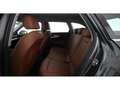 Audi A4 Avant 35 TFSI S-Line Aut LED LEDER SITZHZG NAV Grau - thumbnail 27