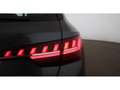 Audi A4 Avant 35 TFSI S-Line Aut LED LEDER SITZHZG NAV Grau - thumbnail 9