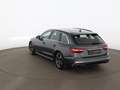 Audi A4 Avant 35 TFSI S-Line Aut LED LEDER SITZHZG NAV Grau - thumbnail 7
