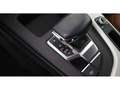 Audi A4 Avant 35 TFSI S-Line Aut LED LEDER SITZHZG NAV Grau - thumbnail 19