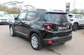 Jeep Renegade RENEGADE e-Hybrid MY23 Limited MHEVr Schwarz - thumbnail 4