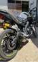 Yamaha MT-125 - thumbnail 1