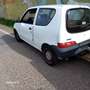 Fiat Seicento Seicento I 2001 1.1 con carrello appendice Blanco - thumbnail 8