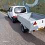 Fiat Seicento Seicento I 2001 1.1 con carrello appendice Blanc - thumbnail 9