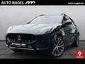 Maserati Grecale Grecale Modena*21"*ACC*AHK*HUD*PANO*360°* Noir - thumbnail 1