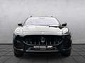 Maserati Grecale Grecale Modena*21"*ACC*AHK*HUD*PANO*360°* Noir - thumbnail 3