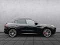 Maserati Grecale Grecale Modena*21"*ACC*AHK*HUD*PANO*360°* Schwarz - thumbnail 5