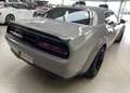 Dodge Challenger SRT Hellcat Jailbreak WB 6.2 Supercharged HEMI V8 Grau - thumbnail 9