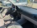Volkswagen Golf 1.4 Basis Blau - thumbnail 8