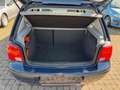Volkswagen Golf 1.4 Basis Blau - thumbnail 13